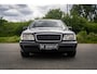 Mercedes-Benz S-klasse 300 D Classic 1ste Eigenaar | OM606 | Prachtige auto