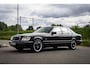 Mercedes-Benz S-klasse 300 D Classic 1ste Eigenaar | OM606 | Prachtige auto