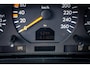Mercedes-Benz S-klasse 300 D Classic 1ste Eigenaar | OM606 | Prachtige auto