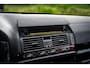 Mercedes-Benz S-klasse 300 D Classic 1ste Eigenaar | OM606 | Prachtige auto