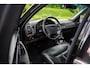 Mercedes-Benz S-klasse 300 D Classic 1ste Eigenaar | OM606 | Prachtige auto