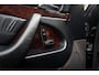 Mercedes-Benz S-klasse 300 D Classic 1ste Eigenaar | OM606 | Prachtige auto