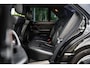 Mercedes-Benz S-klasse 300 D Classic 1ste Eigenaar | OM606 | Prachtige auto