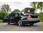 Mercedes-Benz S-klasse 300 D Classic 1ste Eigenaar | OM606 | Prachtige auto