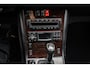 Mercedes-Benz S-klasse 300 D Classic 1ste Eigenaar | OM606 | Prachtige auto