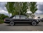 Mercedes-Benz S-klasse 300 D Classic 1ste Eigenaar | OM606 | Prachtige auto
