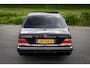 Mercedes-Benz S-klasse 300 D Classic 1ste Eigenaar | OM606 | Prachtige auto
