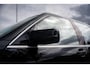 Mercedes-Benz S-klasse 300 D Classic 1ste Eigenaar | OM606 | Prachtige auto