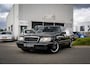 Mercedes-Benz S-klasse 300 D Classic 1ste Eigenaar | OM606 | Prachtige auto