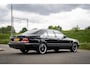 Mercedes-Benz S-klasse 300 D Classic 1ste Eigenaar | OM606 | Prachtige auto