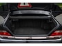 Mercedes-Benz S-klasse 300 D Classic 1ste Eigenaar | OM606 | Prachtige auto