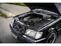 Mercedes-Benz S-klasse 300 D Classic 1ste Eigenaar | OM606 | Prachtige auto