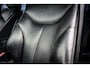 Mercedes-Benz S-klasse 300 D Classic 1ste Eigenaar | OM606 | Prachtige auto