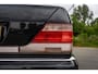 Mercedes-Benz S-klasse 300 D Classic 1ste Eigenaar | OM606 | Prachtige auto