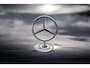Mercedes-Benz S-klasse 300 D Classic 1ste Eigenaar | OM606 | Prachtige auto