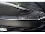Mercedes-Benz S-klasse 300 D Classic 1ste Eigenaar | OM606 | Prachtige auto