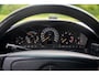 Mercedes-Benz S-klasse 300 D Classic 1ste Eigenaar | OM606 | Prachtige auto