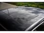 Mercedes-Benz S-klasse 300 D Classic 1ste Eigenaar | OM606 | Prachtige auto