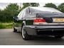 Mercedes-Benz S-klasse 300 D Classic 1ste Eigenaar | OM606 | Prachtige auto
