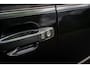 Mercedes-Benz S-klasse 300 D Classic 1ste Eigenaar | OM606 | Prachtige auto