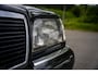 Mercedes-Benz S-klasse 300 D Classic 1ste Eigenaar | OM606 | Prachtige auto