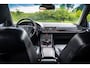 Mercedes-Benz S-klasse 300 D Classic 1ste Eigenaar | OM606 | Prachtige auto