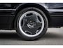 Mercedes-Benz S-klasse 300 D Classic 1ste Eigenaar | OM606 | Prachtige auto