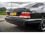 Mercedes-Benz S-klasse 300 D Classic 1ste Eigenaar | OM606 | Prachtige auto