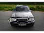 Mercedes-Benz S-klasse 300 D Classic 1ste Eigenaar | OM606 | Prachtige auto