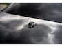 Mercedes-Benz S-klasse 300 D Classic 1ste Eigenaar | OM606 | Prachtige auto