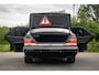 Mercedes-Benz S-klasse 300 D Classic 1ste Eigenaar | OM606 | Prachtige auto