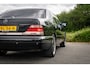 Mercedes-Benz S-klasse 300 D Classic 1ste Eigenaar | OM606 | Prachtige auto
