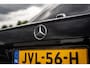 Mercedes-Benz S-klasse 300 D Classic 1ste Eigenaar | OM606 | Prachtige auto