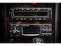 Mercedes-Benz S-klasse 300 D Classic 1ste Eigenaar | OM606 | Prachtige auto