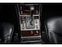 Mercedes-Benz S-klasse 300 D Classic 1ste Eigenaar | OM606 | Prachtige auto