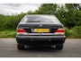 Mercedes-Benz S-klasse 300 D Classic 1ste Eigenaar | OM606 | Prachtige auto