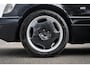 Mercedes-Benz S-klasse 300 D Classic 1ste Eigenaar | OM606 | Prachtige auto