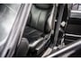 Mercedes-Benz S-klasse 300 D Classic 1ste Eigenaar | OM606 | Prachtige auto