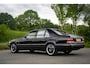 Mercedes-Benz S-klasse 300 D Classic 1ste Eigenaar | OM606 | Prachtige auto