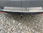 Volkswagen Transporter 2.0 TDI L2H1 150PK | Automaat | Airco | Trekhaak | Multifunctioneel Stuurwiel | Adaptive Cruise Control | Parkeersensoren Voor + Achter | Apple/Android Carplay |