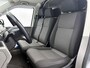 Volkswagen Transporter 2.0 TDI L2H1 150PK | Automaat | Airco | Trekhaak | Multifunctioneel Stuurwiel | Adaptive Cruise Control | Parkeersensoren Voor + Achter | Apple/Android Carplay |