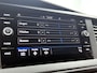 Volkswagen Transporter 2.0 TDI L2H1 150PK | Automaat | Airco | Trekhaak | Multifunctioneel Stuurwiel | Adaptive Cruise Control | Parkeersensoren Voor + Achter | Apple/Android Carplay |