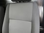 Volkswagen Transporter 2.0 TDI L2H1 150PK | Automaat | Airco | Trekhaak | Multifunctioneel Stuurwiel | Adaptive Cruise Control | Parkeersensoren Voor + Achter | Apple/Android Carplay |