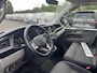 Volkswagen Transporter 2.0 TDI L2H1 150PK | Automaat | Airco | Trekhaak | Multifunctioneel Stuurwiel | Adaptive Cruise Control | Parkeersensoren Voor + Achter | Apple/Android Carplay |
