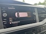 Volkswagen Transporter 2.0 TDI L2H1 150PK | Automaat | Airco | Trekhaak | Multifunctioneel Stuurwiel | Adaptive Cruise Control | Parkeersensoren Voor + Achter | Apple/Android Carplay |