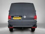 Volkswagen Transporter 2.0 TDI L2H1 150PK | Automaat | Airco | Trekhaak | Multifunctioneel Stuurwiel | Adaptive Cruise Control | Parkeersensoren Voor + Achter | Apple/Android Carplay |
