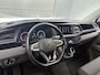 Volkswagen Transporter 2.0 TDI L2H1 150PK | Automaat | Airco | Trekhaak | Multifunctioneel Stuurwiel | Adaptive Cruise Control | Parkeersensoren Voor + Achter | Apple/Android Carplay |