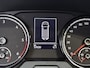 Volkswagen Transporter 2.0 TDI L2H1 150PK | Automaat | Airco | Trekhaak | Multifunctioneel Stuurwiel | Adaptive Cruise Control | Parkeersensoren Voor + Achter | Apple/Android Carplay |