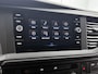 Volkswagen Transporter 2.0 TDI L2H1 150PK | Automaat | Airco | Trekhaak | Multifunctioneel Stuurwiel | Adaptive Cruise Control | Parkeersensoren Voor + Achter | Apple/Android Carplay |