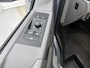 Volkswagen Transporter 2.0 TDI L2H1 150PK | Automaat | Airco | Trekhaak | Multifunctioneel Stuurwiel | Adaptive Cruise Control | Parkeersensoren Voor + Achter | Apple/Android Carplay |